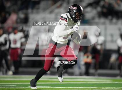 Thumbnail 1 in Weiss @ College Station photogallery.