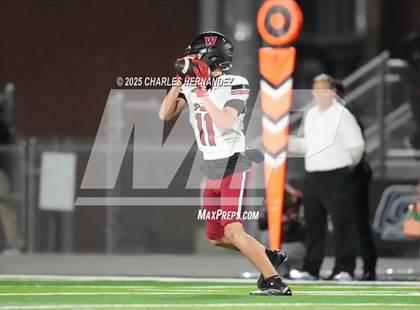 Thumbnail 1 in Weiss @ College Station photogallery.