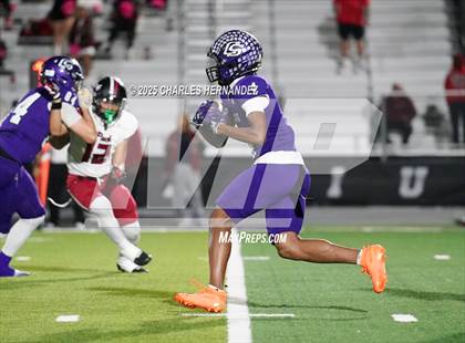 Thumbnail 3 in Weiss @ College Station photogallery.