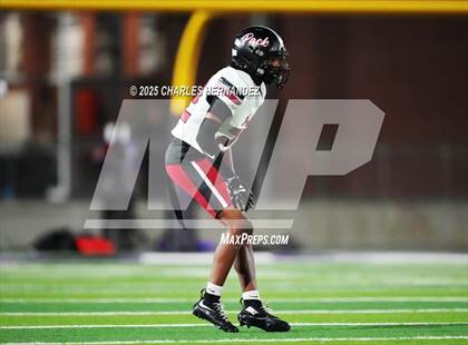 Thumbnail 2 in Weiss @ College Station photogallery.