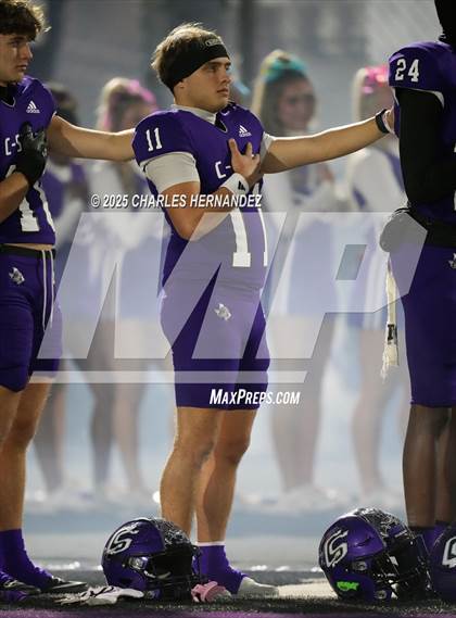 Thumbnail 3 in Weiss @ College Station photogallery.