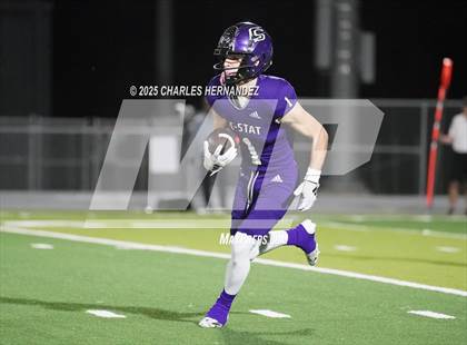 Thumbnail 2 in Weiss @ College Station photogallery.