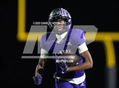 Thumbnail 2 in Weiss @ College Station photogallery.