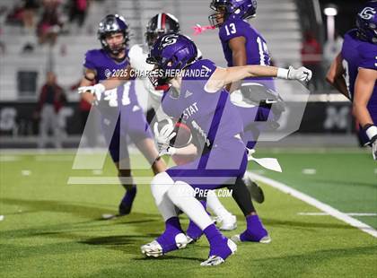 Thumbnail 3 in Weiss @ College Station photogallery.