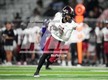 Thumbnail 1 in Weiss @ College Station photogallery.