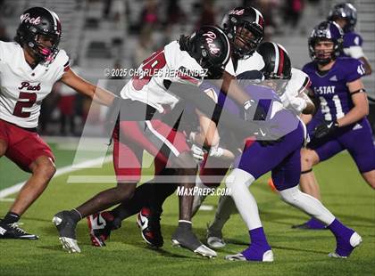 Thumbnail 1 in Weiss @ College Station photogallery.