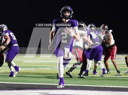 Thumbnail 2 in Weiss @ College Station photogallery.