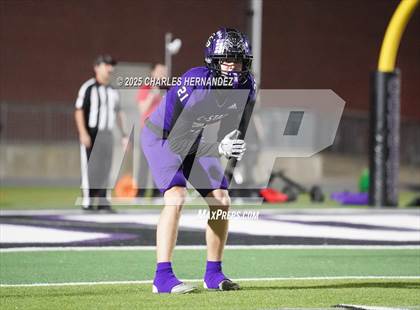 Thumbnail 2 in Weiss @ College Station photogallery.