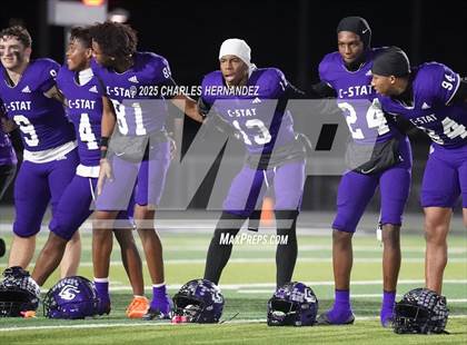 Thumbnail 3 in Weiss @ College Station photogallery.