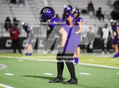 Thumbnail 3 in Weiss @ College Station photogallery.