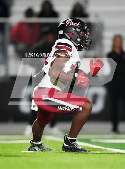 Thumbnail 1 in Weiss @ College Station photogallery.