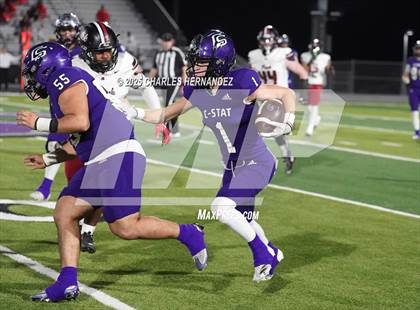 Thumbnail 1 in Weiss @ College Station photogallery.