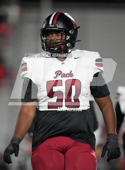 Thumbnail 2 in Weiss @ College Station photogallery.