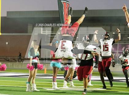 Thumbnail 1 in Weiss @ College Station photogallery.