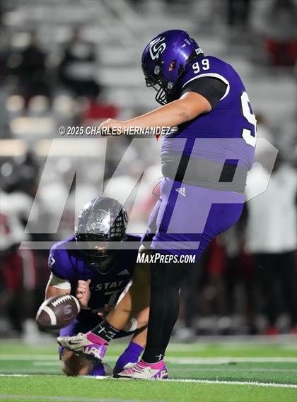 Thumbnail 3 in Weiss @ College Station photogallery.