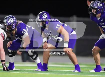 Thumbnail 2 in Weiss @ College Station photogallery.