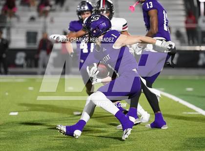 Thumbnail 1 in Weiss @ College Station photogallery.