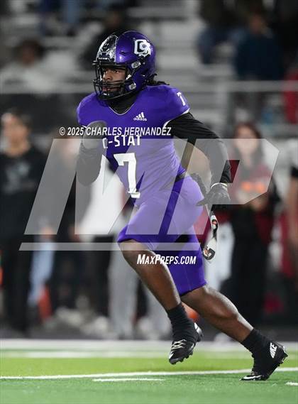 Thumbnail 2 in Weiss @ College Station photogallery.