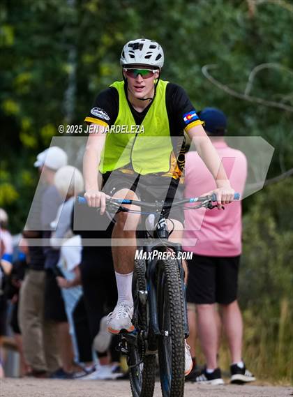 Thumbnail 1 in Arapahoe Warrior Invitational  photogallery.