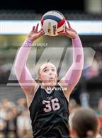 Photo from the gallery "Park City vs. Cedar (UHSAA 4A Tournament)"