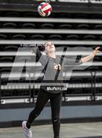 Photo from the gallery "Park City vs. Cedar (UHSAA 4A Tournament)"