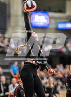 Photo from the gallery "Park City vs. Cedar (UHSAA 4A Tournament)"