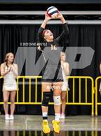 Photo from the gallery "Park City vs. Cedar (UHSAA 4A Tournament)"