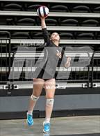 Photo from the gallery "Park City vs. Cedar (UHSAA 4A Tournament)"