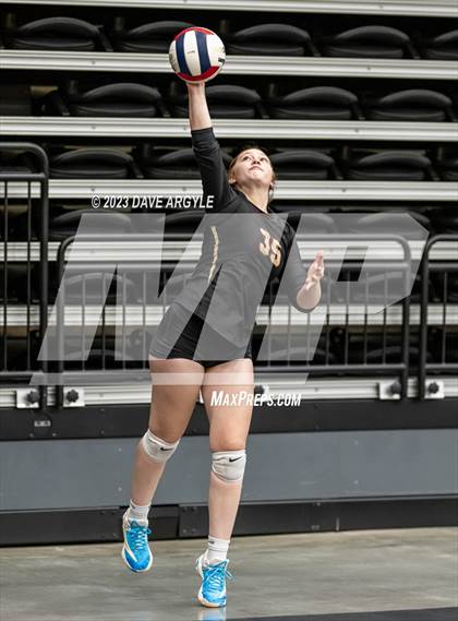 Thumbnail 1 in Park City vs. Cedar (UHSAA 4A Tournament) photogallery.