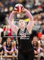 Photo from the gallery "Park City vs. Cedar (UHSAA 4A Tournament)"