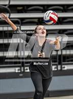 Photo from the gallery "Park City vs. Cedar (UHSAA 4A Tournament)"