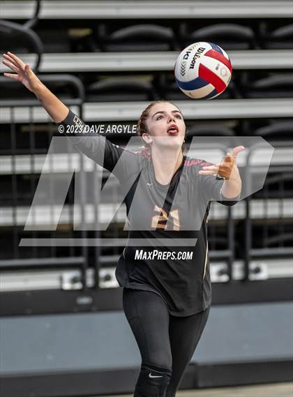 Thumbnail 3 in Park City vs. Cedar (UHSAA 4A Tournament) photogallery.