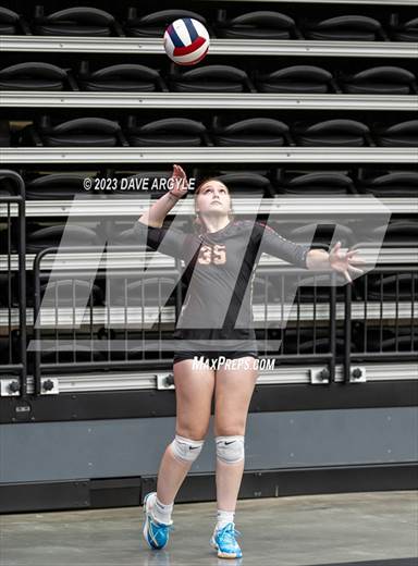 null - Photo 01
