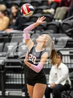 Photo from the gallery "Park City vs. Cedar (UHSAA 4A Tournament)"