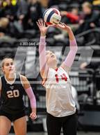 Photo from the gallery "Park City vs. Cedar (UHSAA 4A Tournament)"