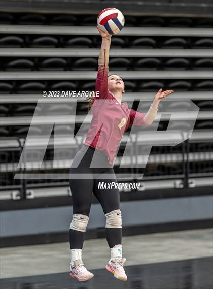 Thumbnail 3 in Park City vs. Cedar (UHSAA 4A Tournament) photogallery.