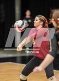 Photo from the gallery "Park City vs. Cedar (UHSAA 4A Tournament)"