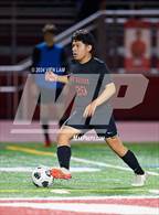 Photo from the gallery "San Marin @ San Rafael"