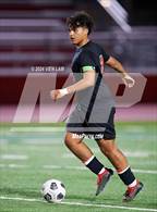 Photo from the gallery "San Marin @ San Rafael"