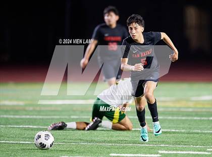 Thumbnail 3 in San Marin @ San Rafael photogallery.