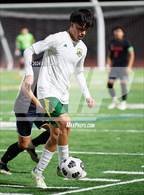 Photo from the gallery "San Marin @ San Rafael"