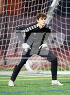 Photo from the gallery "San Marin @ San Rafael"