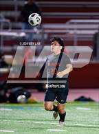 Photo from the gallery "San Marin @ San Rafael"