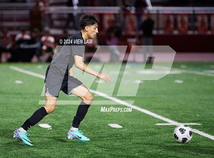 Thumbnail 2 in San Marin @ San Rafael photogallery.
