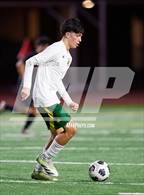 Photo from the gallery "San Marin @ San Rafael"