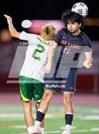 Photo from the gallery "San Marin @ San Rafael"