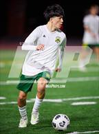Photo from the gallery "San Marin @ San Rafael"