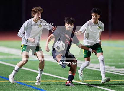Thumbnail 1 in San Marin @ San Rafael photogallery.