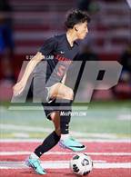 Photo from the gallery "San Marin @ San Rafael"