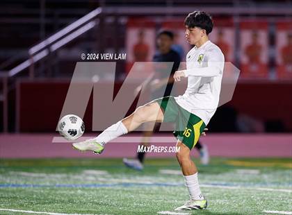 Thumbnail 2 in San Marin @ San Rafael photogallery.